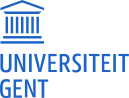 UGent Logo